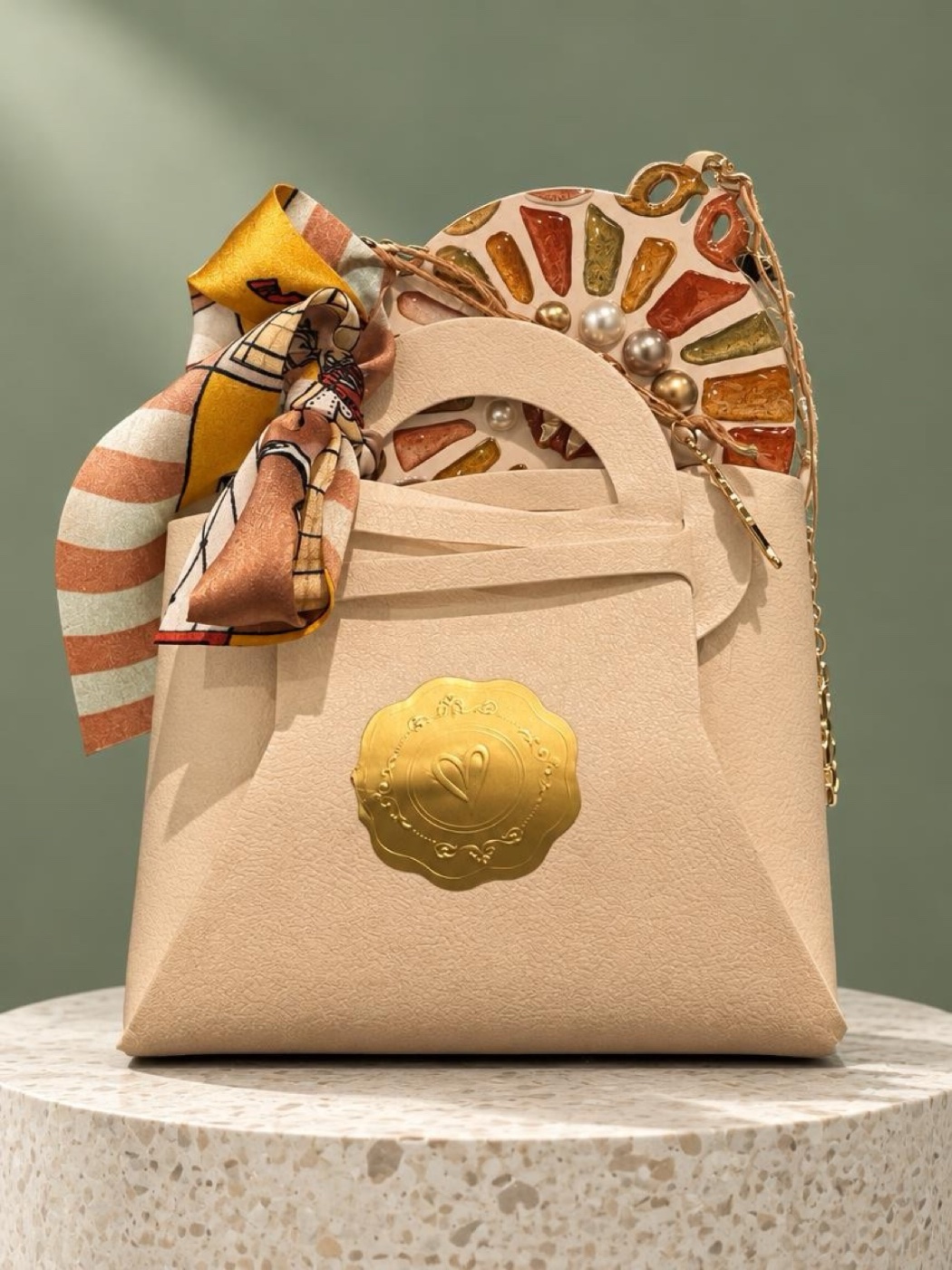 Gift bag